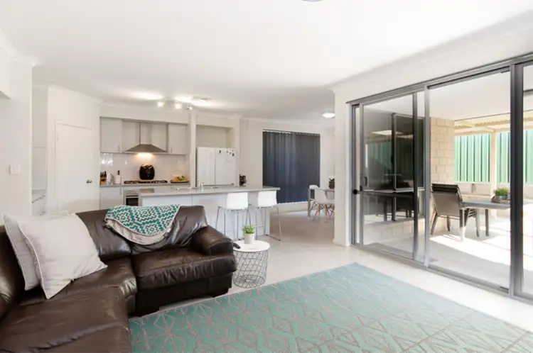 1D Radford Place, Safety Bay WA 6169