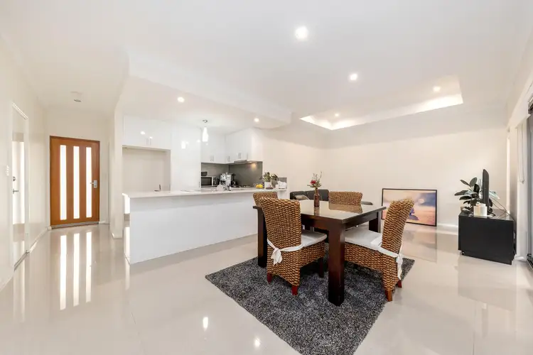 Main view of Homely house listing, 21B Theseus Way, Coolbellup WA 6163