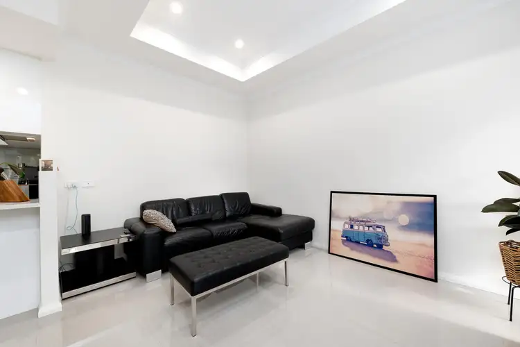 Third view of Homely house listing, 21B Theseus Way, Coolbellup WA 6163