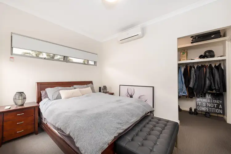 Sixth view of Homely house listing, 21B Theseus Way, Coolbellup WA 6163