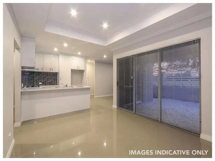 Sixth view of Homely villa listing, A/39 Ganfield Way, Balga WA 6061