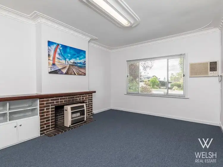 Fourth view of Homely house listing, 20 Stanley Street, Belmont WA 6104