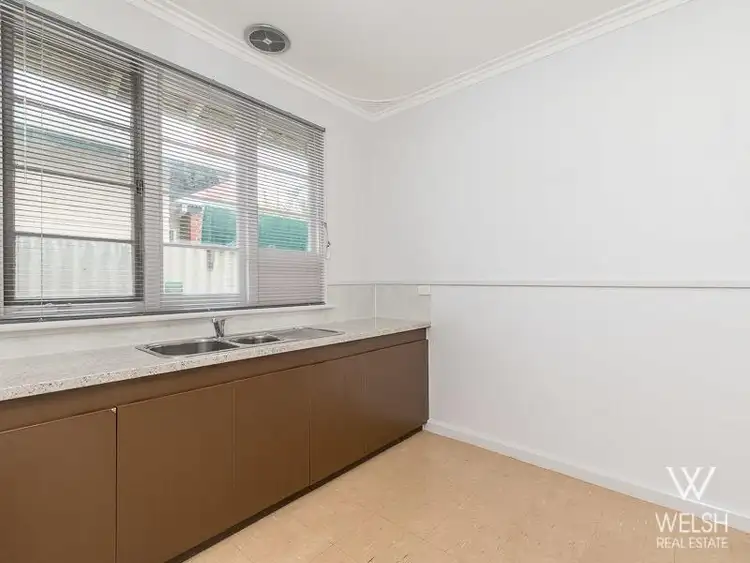 Fifth view of Homely house listing, 20 Stanley Street, Belmont WA 6104