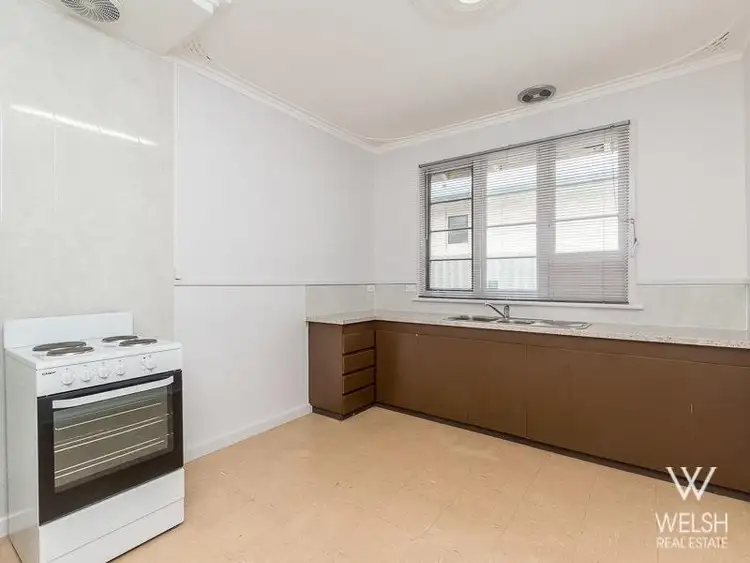 Sixth view of Homely house listing, 20 Stanley Street, Belmont WA 6104