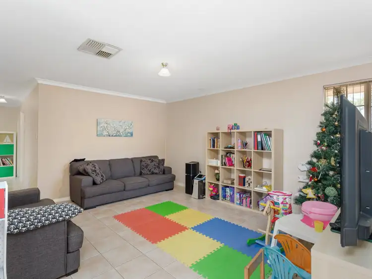 Fifth view of Homely villa listing, 2/5 Edna Street, Tuart Hill WA 6060