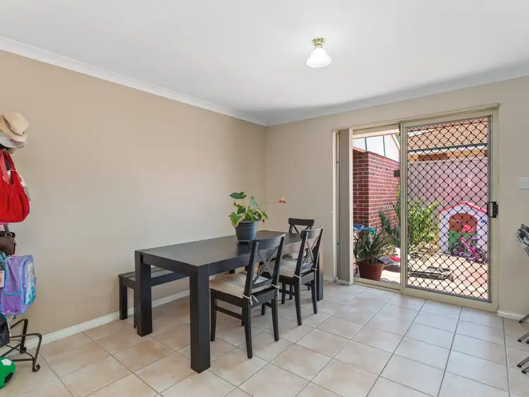 Sixth view of Homely villa listing, 2/5 Edna Street, Tuart Hill WA 6060