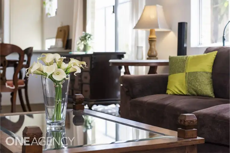 Fourth view of Homely house listing, 28 Longwood Bend, Aubin Grove WA 6164