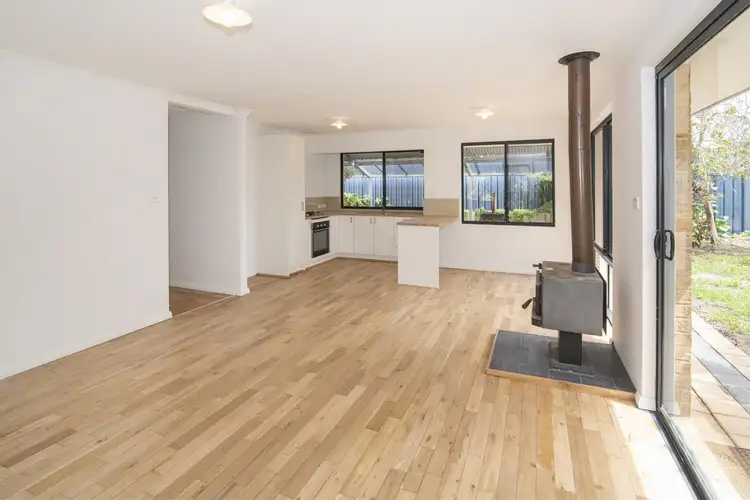 Second view of Homely house listing, 9 Spinebill Ramble, Margaret River WA 6285