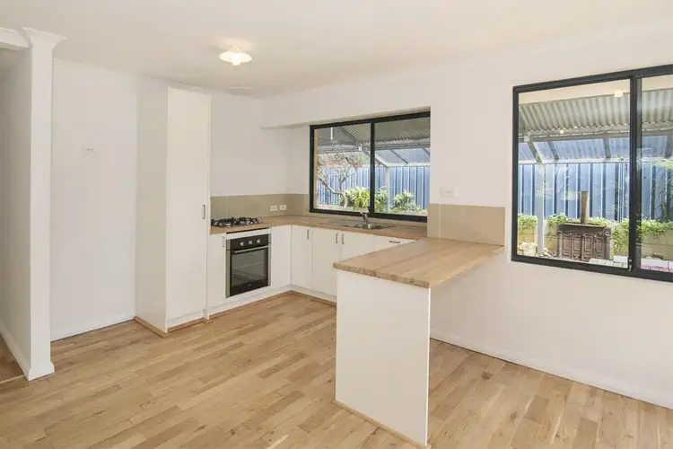 Third view of Homely house listing, 9 Spinebill Ramble, Margaret River WA 6285