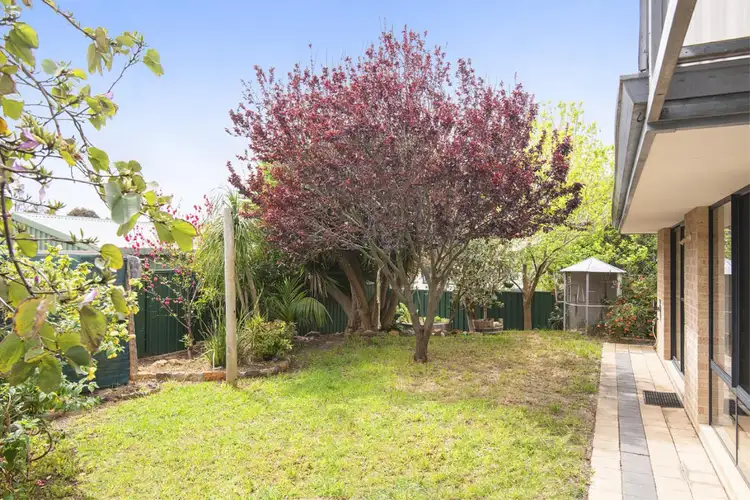 Fourth view of Homely house listing, 9 Spinebill Ramble, Margaret River WA 6285