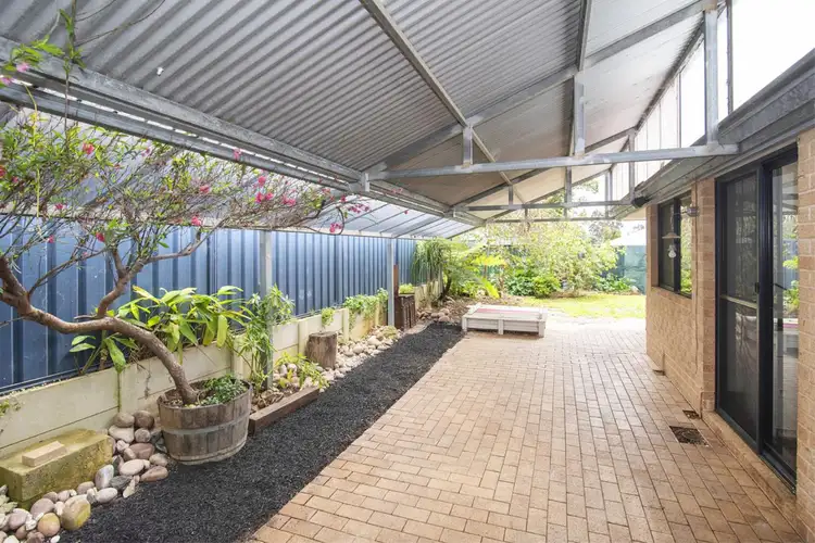 Fifth view of Homely house listing, 9 Spinebill Ramble, Margaret River WA 6285
