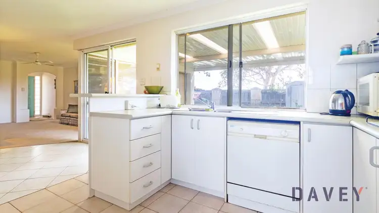 Fourth view of Homely villa listing, 1/43 Sulman Road, Wembley Downs WA 6019