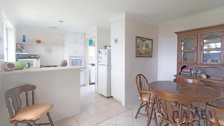 Sixth view of Homely villa listing, 1/43 Sulman Road, Wembley Downs WA 6019
