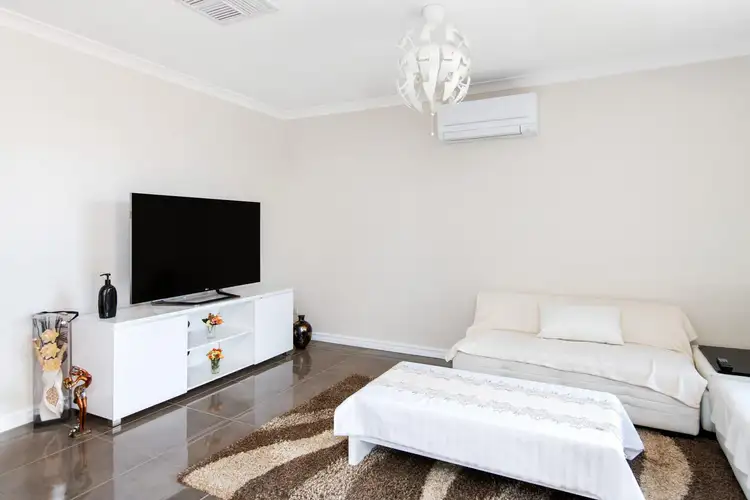 Third view of Homely unit listing, 1/1 Outridge Terrace, Kalgoorlie WA 6430
