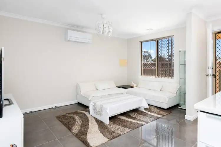 Fourth view of Homely unit listing, 1/1 Outridge Terrace, Kalgoorlie WA 6430