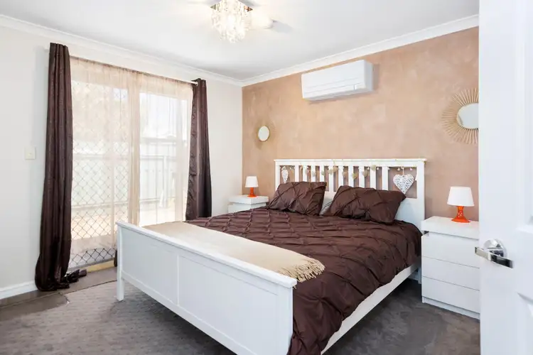 Fifth view of Homely unit listing, 1/1 Outridge Terrace, Kalgoorlie WA 6430
