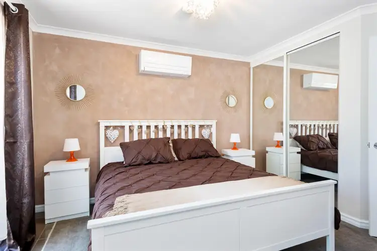Sixth view of Homely unit listing, 1/1 Outridge Terrace, Kalgoorlie WA 6430