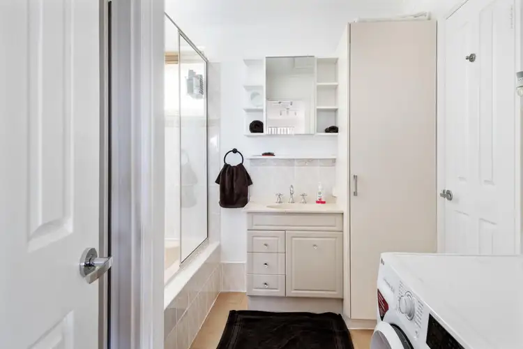 Seventh view of Homely unit listing, 1/1 Outridge Terrace, Kalgoorlie WA 6430