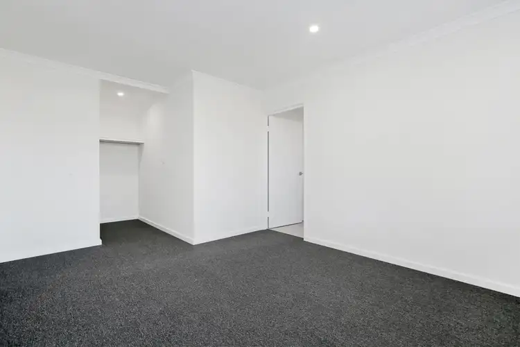 Sixth view of Homely house listing, 101 Elmridge Pwy, Ellenbrook WA 6069