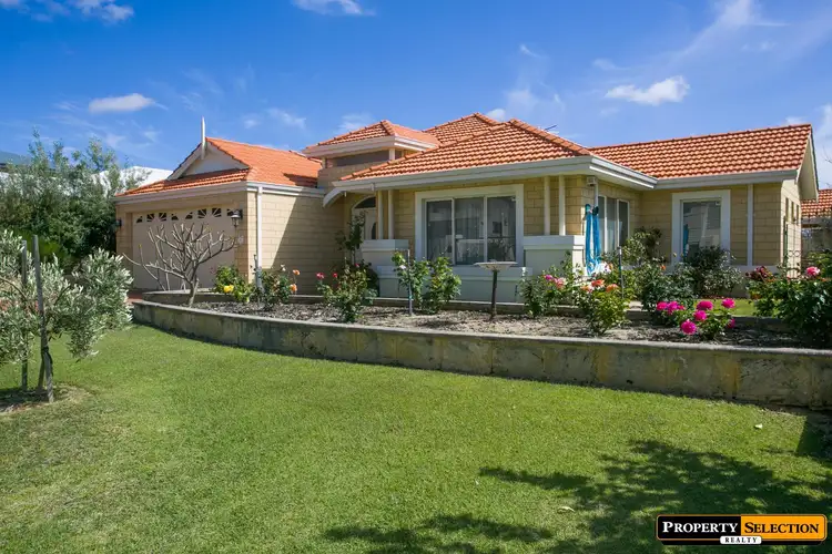 Third view of Homely house listing, 41 Balikpapan Avenue, Dianella WA 6059
