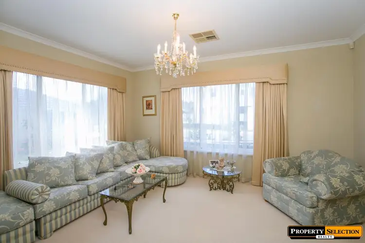 Fifth view of Homely house listing, 41 Balikpapan Avenue, Dianella WA 6059