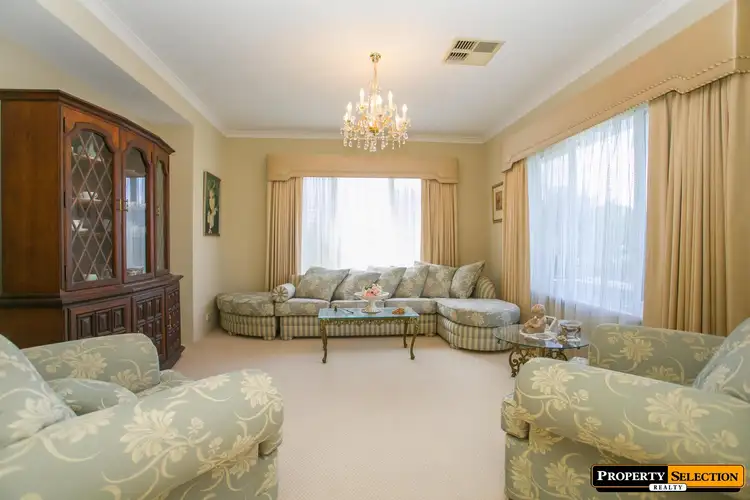 Sixth view of Homely house listing, 41 Balikpapan Avenue, Dianella WA 6059