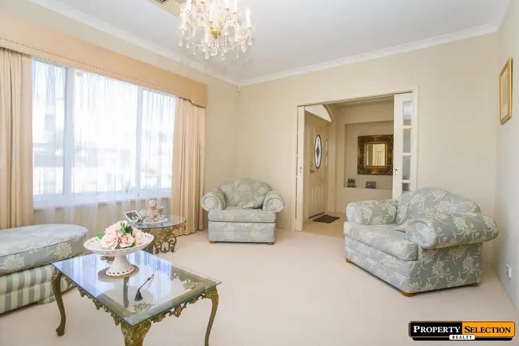 Seventh view of Homely house listing, 41 Balikpapan Avenue, Dianella WA 6059