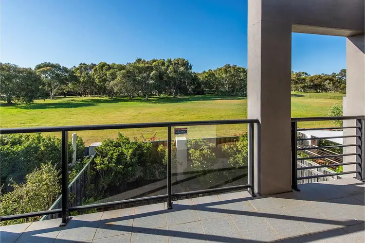 Fourth view of Homely townhouse listing, 9 Kulbardi Loop, Ascot WA 6104