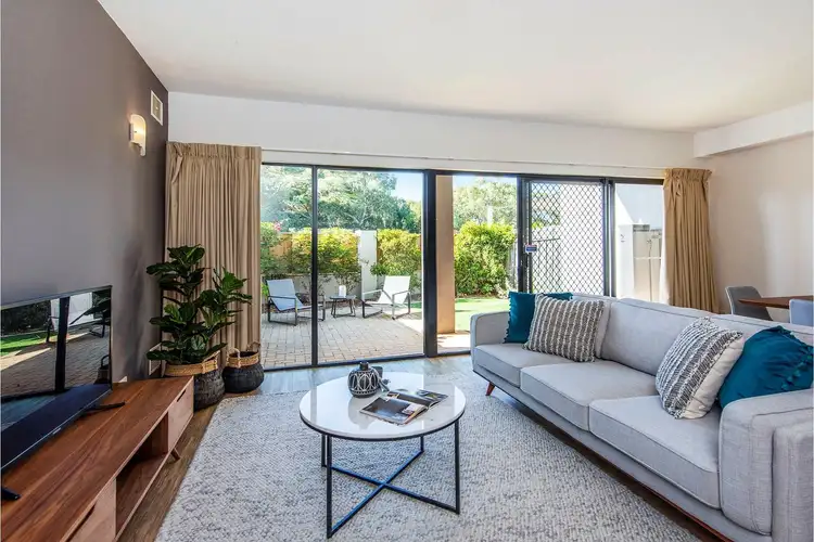 Sixth view of Homely townhouse listing, 9 Kulbardi Loop, Ascot WA 6104