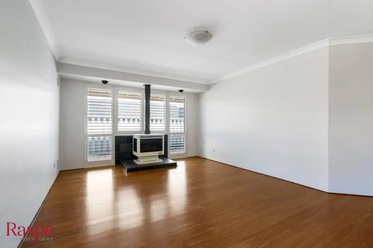 Sixth view of Homely house listing, 9 Colonial Drive, Bibra Lake WA 6163