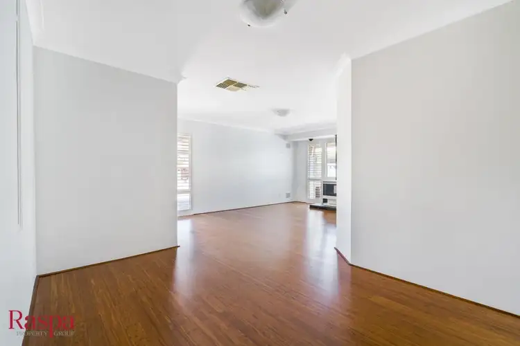 Seventh view of Homely house listing, 9 Colonial Drive, Bibra Lake WA 6163