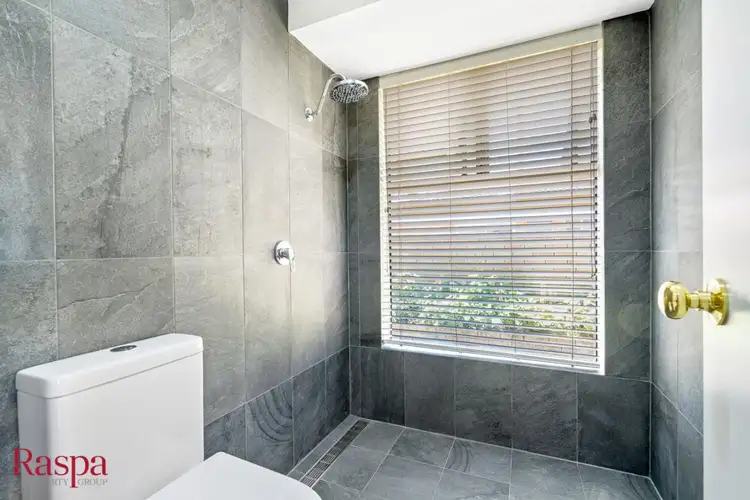 Fourth view of Homely house listing, 9 Colonial Drive, Bibra Lake WA 6163