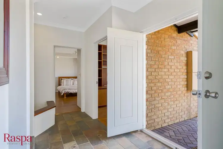 Fifth view of Homely house listing, 9 Colonial Drive, Bibra Lake WA 6163