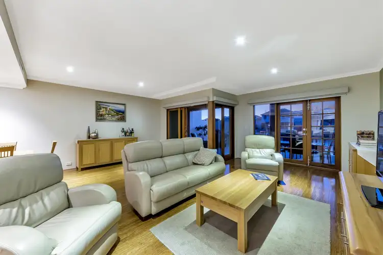 Fourth view of Homely house listing, 29/18 Port Quays, Wannanup WA 6210