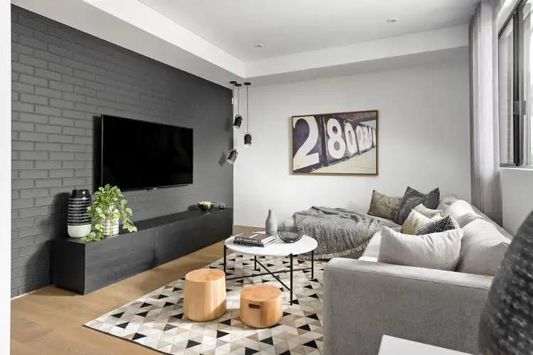 Seventh view of Homely house listing, 39 Bellefontaine Grove, Mindarie WA 6030