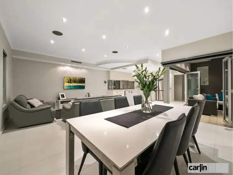Fourth view of Homely house listing, 25 Burwood Road, Balcatta WA 6021