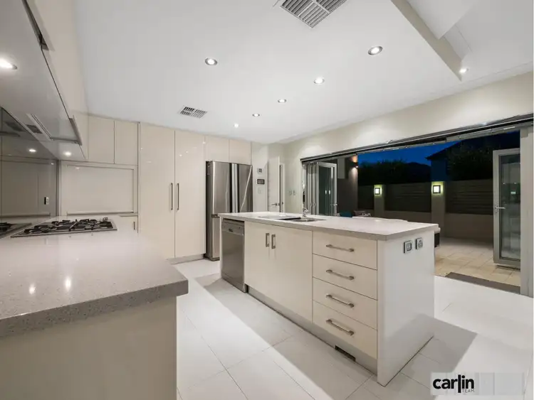 Sixth view of Homely house listing, 25 Burwood Road, Balcatta WA 6021