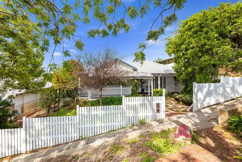 Main view of Homely house listing, 9 Tuart Street, Bunbury WA 6230