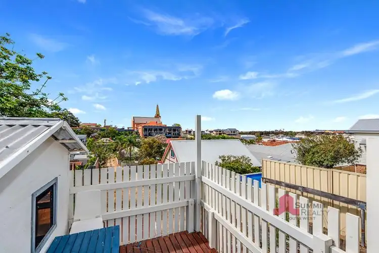 Second view of Homely house listing, 9 Tuart Street, Bunbury WA 6230