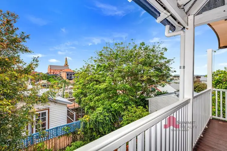 Fifth view of Homely house listing, 9 Tuart Street, Bunbury WA 6230