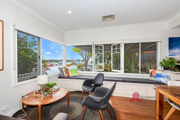 Sixth view of Homely house listing, 9 Tuart Street, Bunbury WA 6230