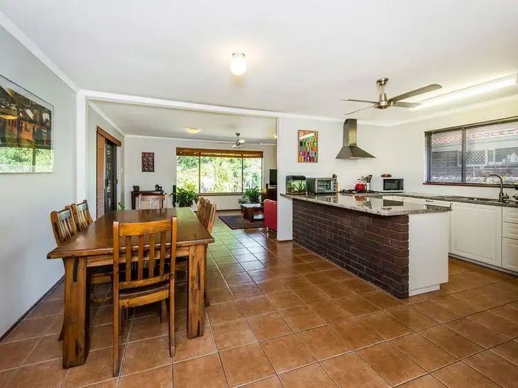 Sixth view of Homely house listing, 3 Turret Road, Willetton WA 6155