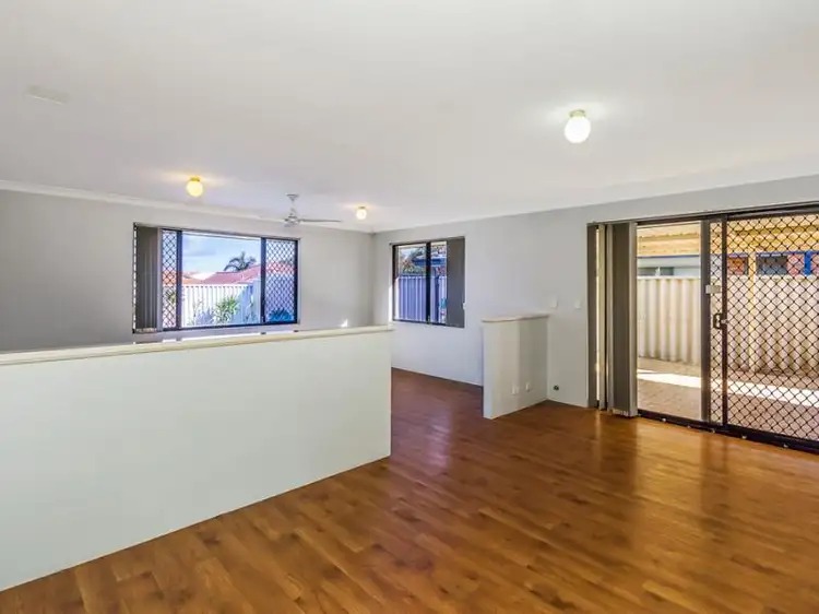 Third view of Homely house listing, 5 Wirrah Way, Warnbro WA 6169