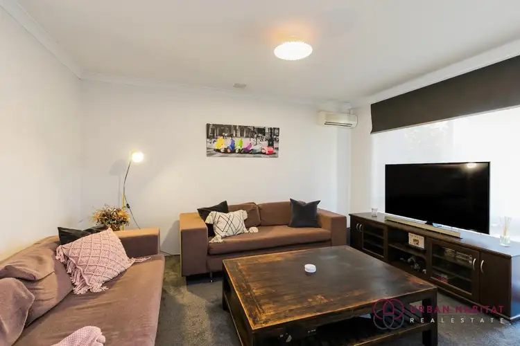 Third view of Homely house listing, 56 San Sebastian Boulevard, Port Kennedy WA 6172