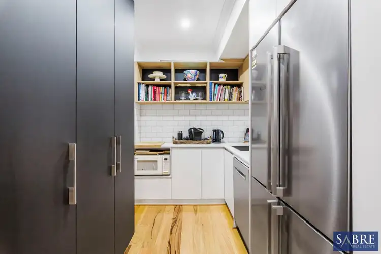 Sixth view of Homely house listing, 20B Mitcham Street, Wembley Downs WA 6019