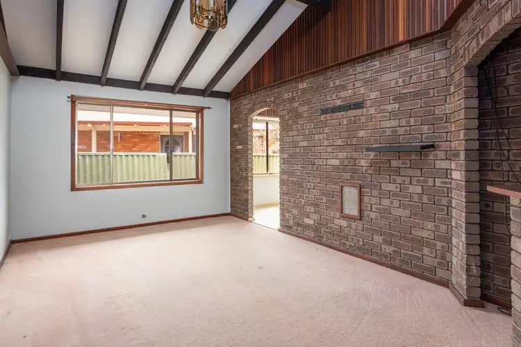Second view of Homely house listing, 23 Hawkins Street, West Lamington WA 6430
