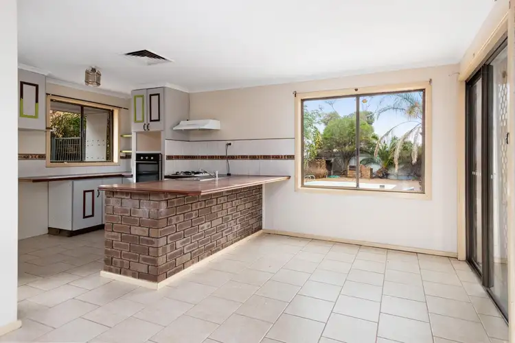 Third view of Homely house listing, 23 Hawkins Street, West Lamington WA 6430