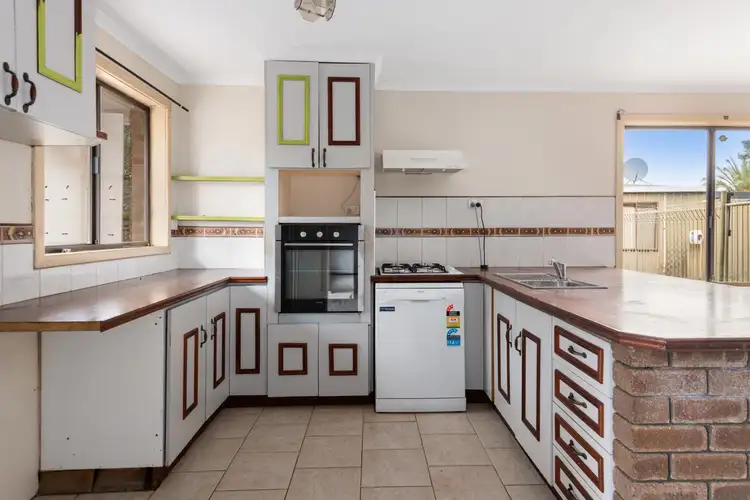Fourth view of Homely house listing, 23 Hawkins Street, West Lamington WA 6430