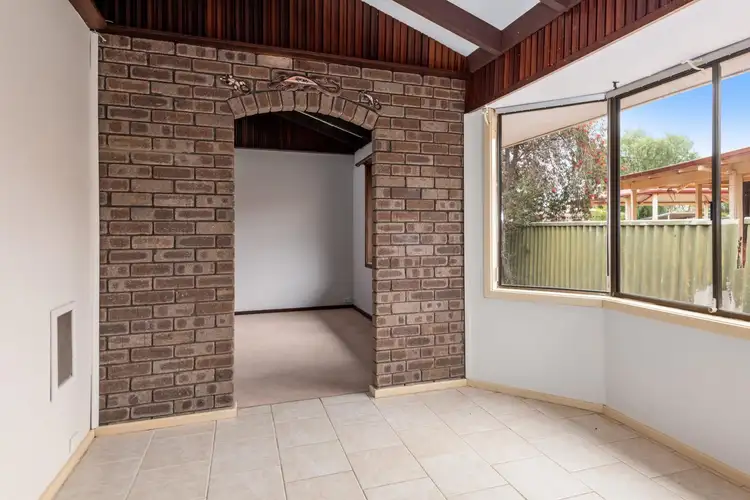 Fifth view of Homely house listing, 23 Hawkins Street, West Lamington WA 6430