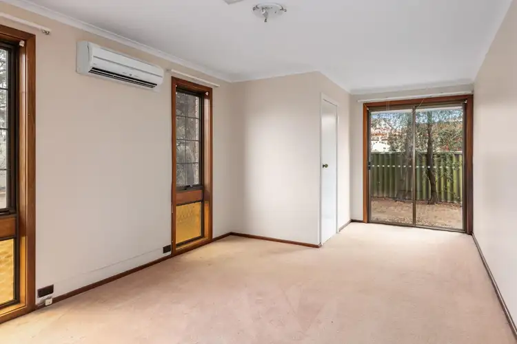 Sixth view of Homely house listing, 23 Hawkins Street, West Lamington WA 6430
